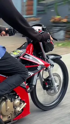 #rfi #fufi #raider150fi #streetbikeconcept #satria150fi_độ_kiểng 