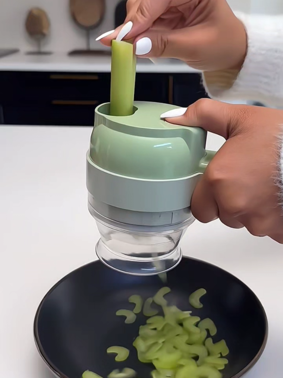 Amazon Kitchen Must Haves ✨️  Products linked in bio  This video is for promo/helpful use only. Credit to original creator : @thehouseofsequins  #amazonfinds #kitchengadgets #amazonkitchen #kitchenessentials #KitchenHacks 