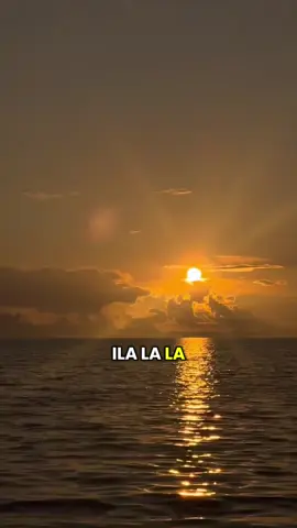 La ilaha ilalah❤️🎶kader kara  #senegalaise_tik_tok #lyric #pourtoi #zikroulah #viral 