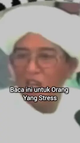 like . . . . #abahgurusekumpul 