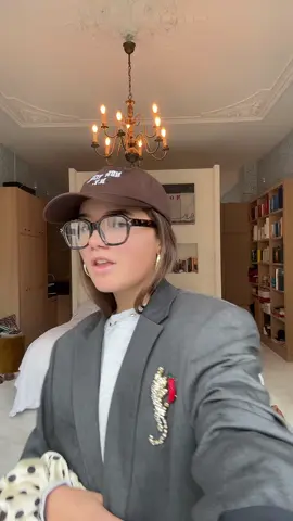 Nieuw lievelings liedje🥰🔥 #tatemacrae #fyp #toetsweek #outfitinspo #OOTD 
