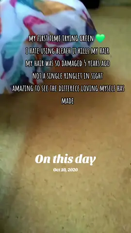 #onthisday  I looked like such a baby and my face was so puffy from babies and stress 