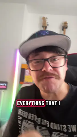 Please be kind 🙏 #siege #r6 #r6siege #rainbowsix #rainbowsixsiege 