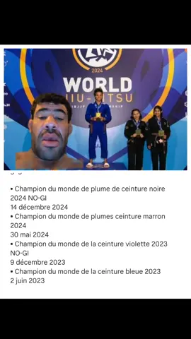 #grappling #cfjjbfrance #bjjlifestyle #oss 