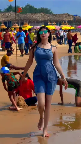 🥰🥰