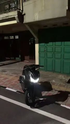 sik asik #4u #xybca #kencengstyle #odgjstyle #beatyongatasi 