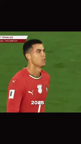 Ronaldo 2008 #portoi #fypviral #billionerasong #ronaldo #ronaldo2008 