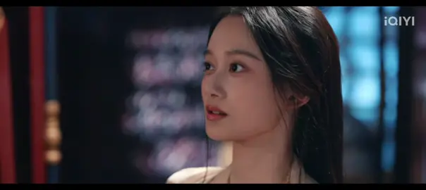 เซิ้งตี้มันไม่เอาอะไรแล้วแหละ...เอาใจเมียอย่างเดียว..#อริรักลิขิตใจ #ซีรี่ย์จีน #เฟิ่งซี่หยาง #เซิ่งตี้ #เปิดการมองเห็นเถอะ 