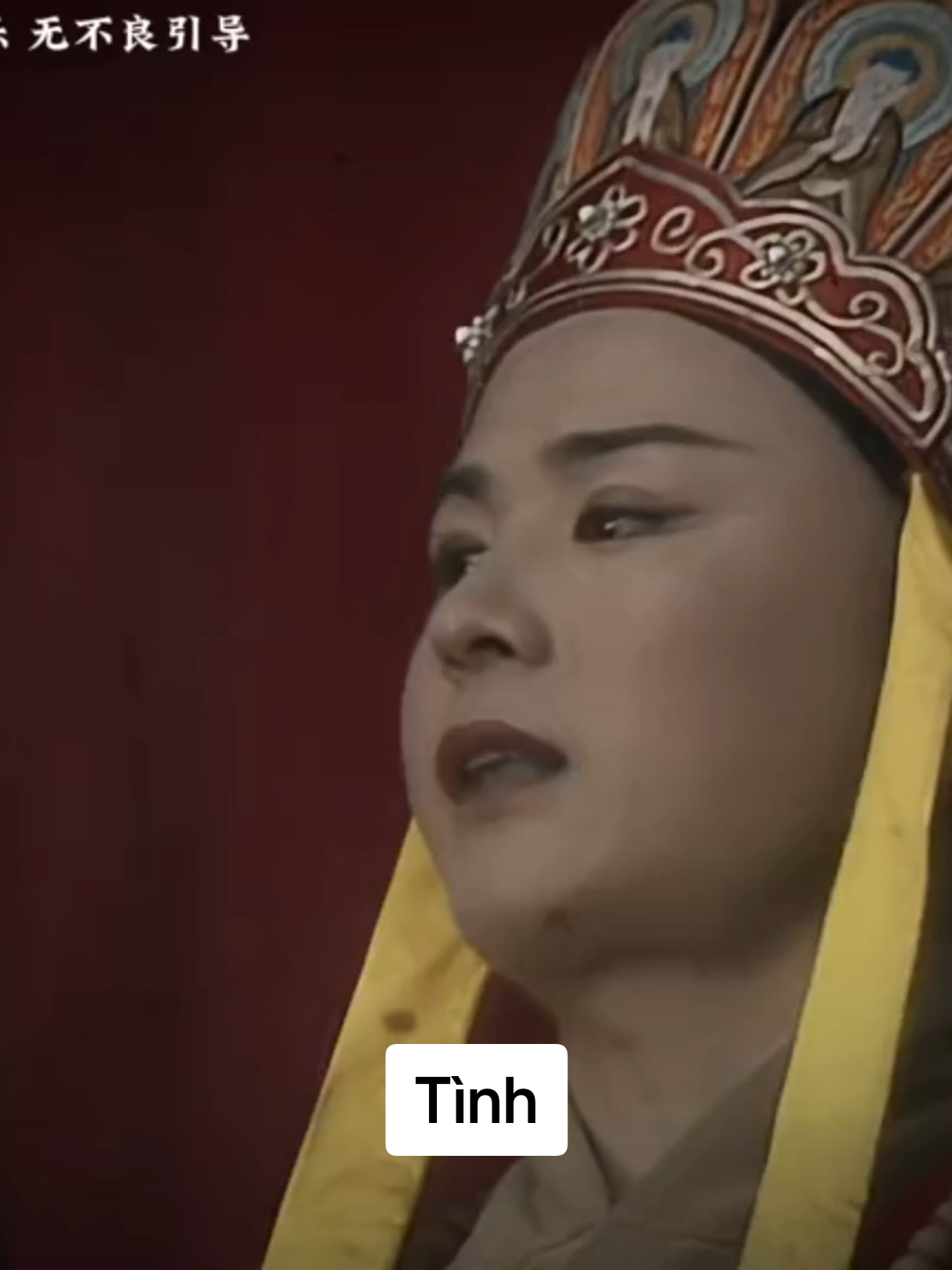 Tình yêu đích thực là gì🤣#vuinhon #cuoibebung #cuoimoingay 