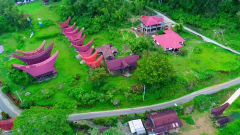 batu tumonga part 2 #toraja #torajahits #torajapride🏝️💥 #torajasulawesiselatan #fyp 
