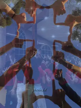 #godisgood #viral #✝️ 