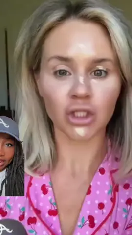 @LAUREN CAMERON GLASS shares a very interesting get ready with me video. Here's why I believe boy moms aren't beating the allegations. #boymoms #mamasboy #motherhood #dating #momtok #greenscreenvideo