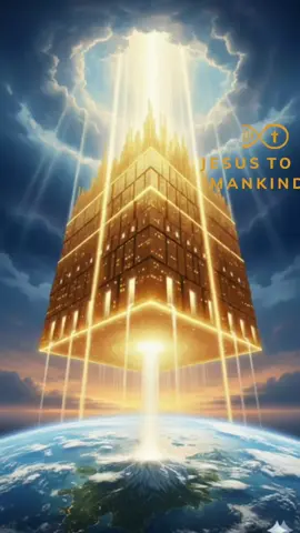 GIÁO HỘI CÒN SÓT LẠI SẼ ĐỨNG VỮNG, KHÔNG THỂ BỊ ĐÁNH BẠI CHO TỚI KHI GIÊ-RU-SA-LEM MỚI XUẤT HIỆN Thứ sáu ngày 18 tháng 5 năm 2012, lúc 10:48 Hỡi con gái yêu dấu của Ta, giờ đây con hãy biết rằng sự lan tỏa Thần Khí của Ta sẽ trở nên mạnh mẽ không gì ngăn cản được, khắp nơi trên toàn thế giới. Ánh Sáng Sự Thật sẽ làm cho thế giới hân hoan và đong đầy linh hồn nhiều con người một sự kỳ diệu đơn sơ về Lòng Thương Xót Vô Bờ của Ta. Nhiều cuộc hoán cải sẽ diễn ra và khi ấy Đạo Binh Còn Sót Lại của Ta sẽ trỗi dậy để trở thành một lực lượng hùng mạnh trong cuộc chiến chống lại tên Phản Kitô. Giáo Hội Kitô Giáo Còn Sót Lại của Ta sẽ loan báo Tin Mừng trên toàn cõi đất. Lửa sẽ ập xuống trên những kẻ tìm cách hãm hại Giáo Hội Còn Sót Lại của Ta. Vì chỉ một ít người có thể bảo vệ Sự Thật trong Lời Chí Thánh của Ta khi Sự Thật được tỏ ra cho họ. Đạo Binh của Ta sẽ gia tăng đến con số hơn 20 triệu người. Những người lãnh đạo sẽ xuất thân từ hàng ngũ các con và các con sẽ phải sống đức tin một cách kín đáo ở những nơi nhất định. Các con sẽ dẫn dắt việc rao giảng những Giáo Huấn của Ta và những Chiến Dịch Cầu Nguyện của Ta sẽ là vũ khí để các con đánh bại kẻ thù. Người xa lạ sẽ trở nên gần gũi, người ta từ các nước sẽ nhập đoàn chung với nhau và những tôn giáo bị chia rẽ trong quá khứ vì những sự khác biệt, sẽ kết hiệp nên một. Một Hội Thánh Còn Sót Lại sẽ đứng lên, bất khả chiến bại cho đến khi Giê-ru-sa-lem Mới xuất hiện. Đó sẽ là lúc Ta Quang Lâm. Giêsusalem Mới của Ta trỗi dậy từ đống tro tàn, khi mà tất cả những kẻ chống đối Ta nghĩ rằng Giáo Hội của Ta đã bị thiêu rụi. Và khi ấy sẽ là lúc bắt đầu. Một Khởi Đầu Mới. Một Kỷ Nguyên Mới. Trời Mới và Đất Mới. Thời điểm để Thánh Ý Thiên Chúa Cha cuối cùng được nên trọn. Giờ đây hãy trỗi dậy, hỡi Đạo Binh của Ta. Hãy bao gồm mọi thành phần và hãy lan rộng khắp nơi. Đừng bao giờ đi lạc khỏi Sự Thật trong Kinh Thánh. Đừng bao giờ nghi ngờ lời Kinh Thánh. Đối với những người thuộc về Giáo Hội của Ta trên trần thế, các con phải mở lòng ra đón nhận Sự Thật. Kinh Thánh chứa đựng Lời Chí Thánh của Thiên Chúa. Kinh Thánh chứa đựng trọn vẹn Sự Thật. Kinh Thánh không nói sai. Nếu các con chối bỏ Sự Thật trong Kinh Thánh thì các con cũng chối bỏ Lời của Thiên Chúa. Đấng Cứu Thế của các con Chúa Giêsu Kitô Thông điệp số 430 - Sách Sự Thật.