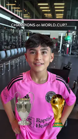 #intermiamiu13 #moots?  #fypシ゚ #masukberandafyp 