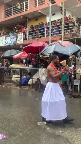 You live in onitsha and it’s their Ofala festival #viral #onitsha #ofalafestival #foryou 