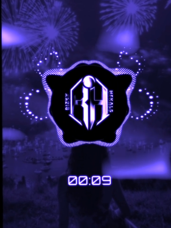 BINTANG 5 SLOWED VIRAL TIKTOK 2025🖤🔊🎧 #slowedsongs #aveeplayer #djremix #djtiktok #rizkyhekals 