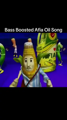 #memes #foryoupage #music #bassboosted #afia 