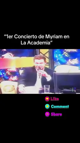 #PaidPartnership #GoLIVEGrowFast #LIVEIncentiveProgram #myriammontemayor #fypシ @Myriam Montemayor 