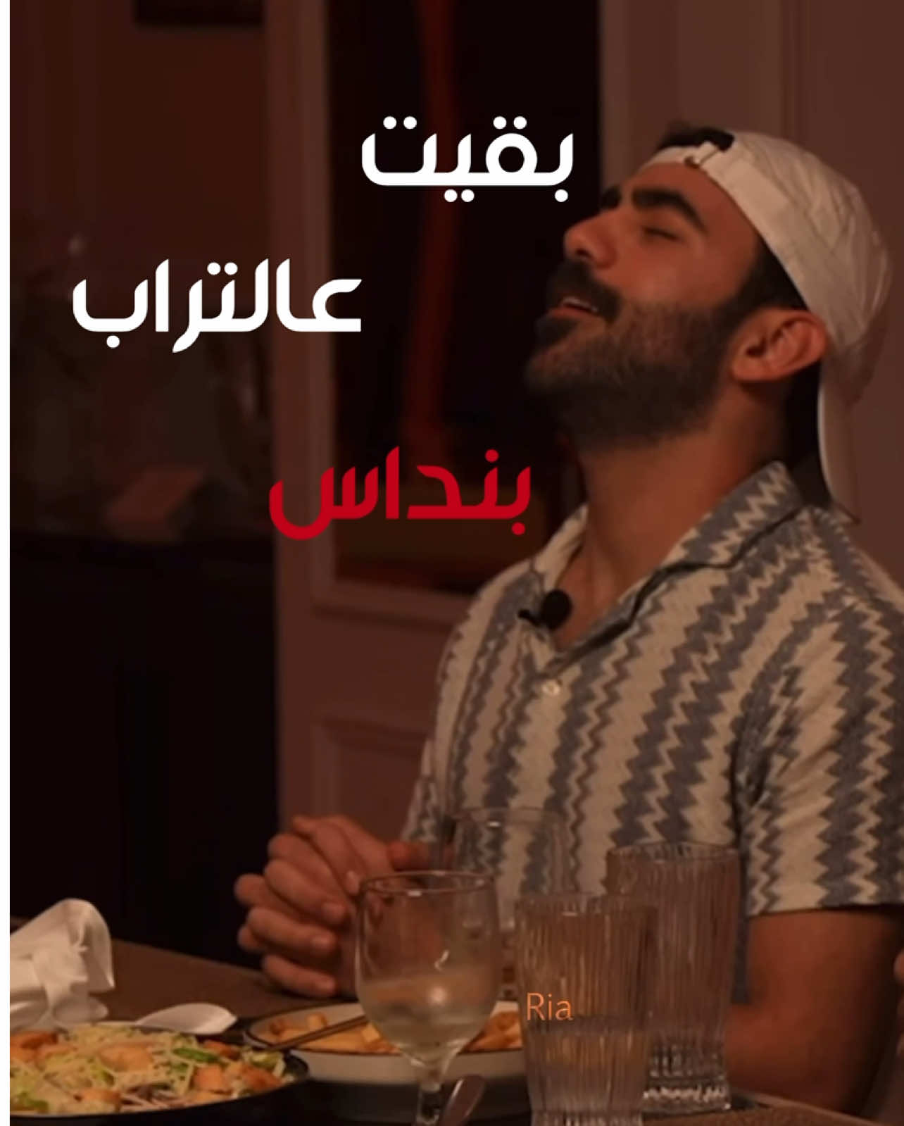 @هادي #هادي #هادي_الخضري #لينكس #جزيرة_شونق #مجرم_قميز @مجرم قيمز 