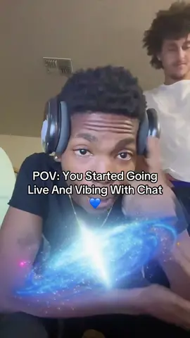 I couldn’t be more grateful to all of you! Together, we can make this journey so much more special!@kozarkkk @mrwhoopk @Clutchup_dustin #tiktoklive #livehighlights #livegift #galaxy #goodnight 