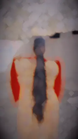 🙈