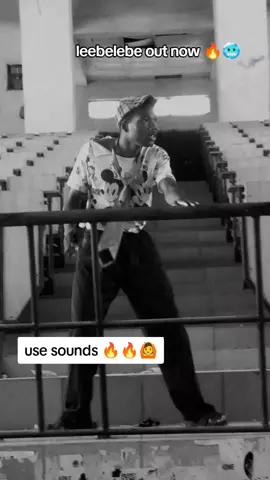 🔥🔥🥶#leebelebe #therealfunnymancomedy1 #nigeriatiktok🇳🇬🇳🇬🇳🇬 #fyp 