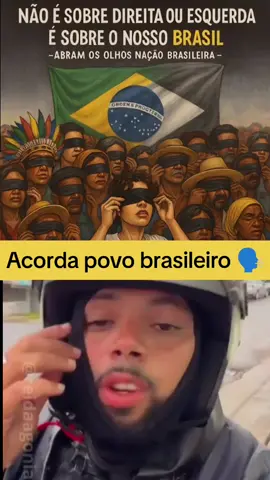 Taxar os super ricos