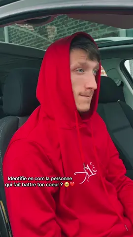 Envoie cette vidéo à la personne à qui tu penses tous les jours 💪🏽❤️ 