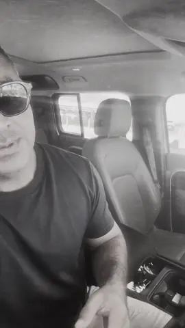 #علي_عبدالله #مابين_بعينك #الشعب_الصيني_ماله_حل😂😂 #اغوى_كويتيين🇰🇼 #جلسات 