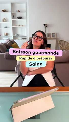 10/10 ! 😋 Fonce sur le site HOLY directement dans ma bio pour retrouver leurs produits ! Mes 2 codes promo :🩷 - LILOUHOLY5 : 5 € de réduction sur toutes les premières commandes dès 14,99€ d’achat - LILOUHOLY : 10% de réduction sur toutes les commandes des clients récurrents. #holy #alternative #boisson 