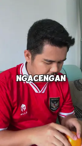 Ujung ujungnya dipecat juga tuh petrik star