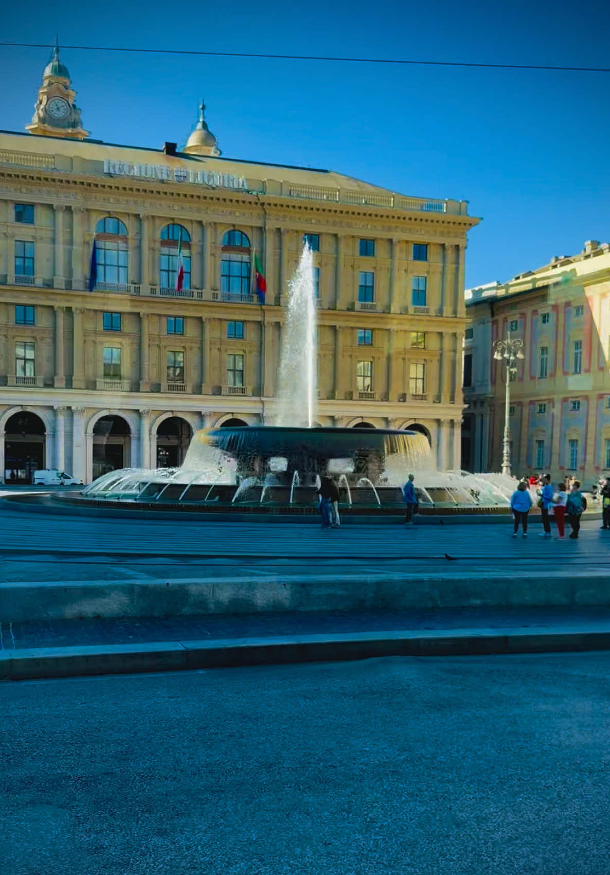 Ti seguirei fino in capo al mondo All'ultimo secondo🎵♥️ #bdtiktok #bangladesh🇧🇩 #italy🇮🇹 #fyp #forupage 