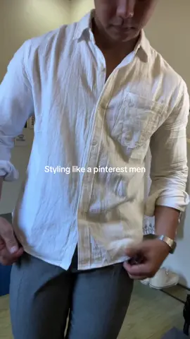 Pinterest outfit🙌