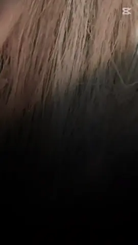 #CapCut 