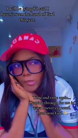 Grateful heart🙇🏽‍♀️🙏🏽 #foryoupage #fyp #jesuslovesyou #jesusbaby #btmelegantecouture 