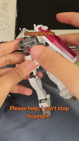 Comment a Gunpla you like, and it could be in my next video #gunpla #gundam #mobilesuitgundam #gundamcommunity 