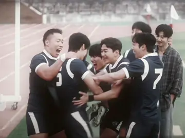 missing them so much :( likeee they made me edit again lol (clips cr. to kdscnepacks) #thewinningtry #kdrama #fyp 