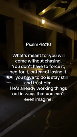 #fyp #god #gospeltok #christiantiktok #trustingod 