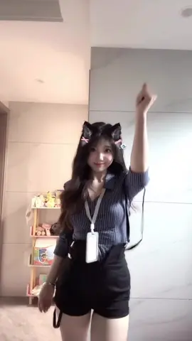 #fyp #trending #newtrend #sunny 