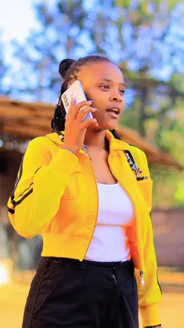 Heartbreak 💔😢#Relationship #heartbreak #couples #couplestiktok #couplegoals #phonecall #loveyou #romantic #bonniemwas #mrzingproduction #whattowatch #viral #fypppppppppppppp #fyppp #fyp @Dp @maya 