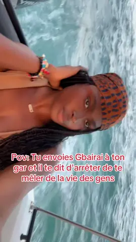 #pourtoi 