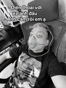 phải chịu thôi.  #xuhuong #hungtimo3388 