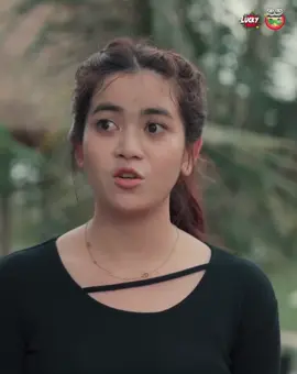 រឿង នាងម៉ាលី ភាគ ៤😂🤣✔️