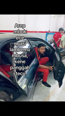 🫵🤭 #4upage #fotolive #quotes 