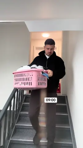 Half Daily Vlog #Vlog #Lifestyle #Parfum #fyp #viral 