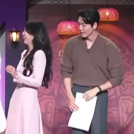 kwb tuh tipe cowo yg cool tapi penuh kasih sayang ga si🫶🥹😍 #kimwoobin #suzy #geniemakeawish #uncontrollabyfond #kdrama 