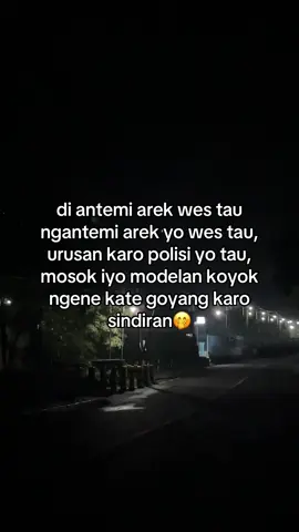 kiww #justconten #4upage #xybca #pasuruan24jam #dilarangbaper 