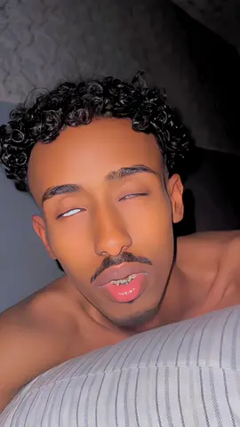 abaha iyo hoyadaa ya foolxun 😂👅