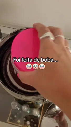 me prometeram que ia sumir só minhas estrias... mas levou foi tudo: estrias flacidez e até celulite.. 🥹🙌✨️ #estrias  #culite #cremososa  #barrigagrande #cuidadoscomapele 