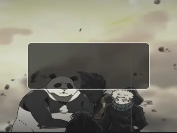 အလွတ်💘 . . . . . . .#simplusth #စာတိုလေးတေတင်ပေးမှာမို့followပေးကြဦးနော် #စာတို #alightmotion_edit ##titokmyanmar🇲🇲🇲🇲🇲🇲 